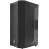 Citronic CASA - 15A Active Speaker with USB, Bluetooth