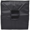 Citronic CASA - 15B 15" Subwoofer Slip Cover