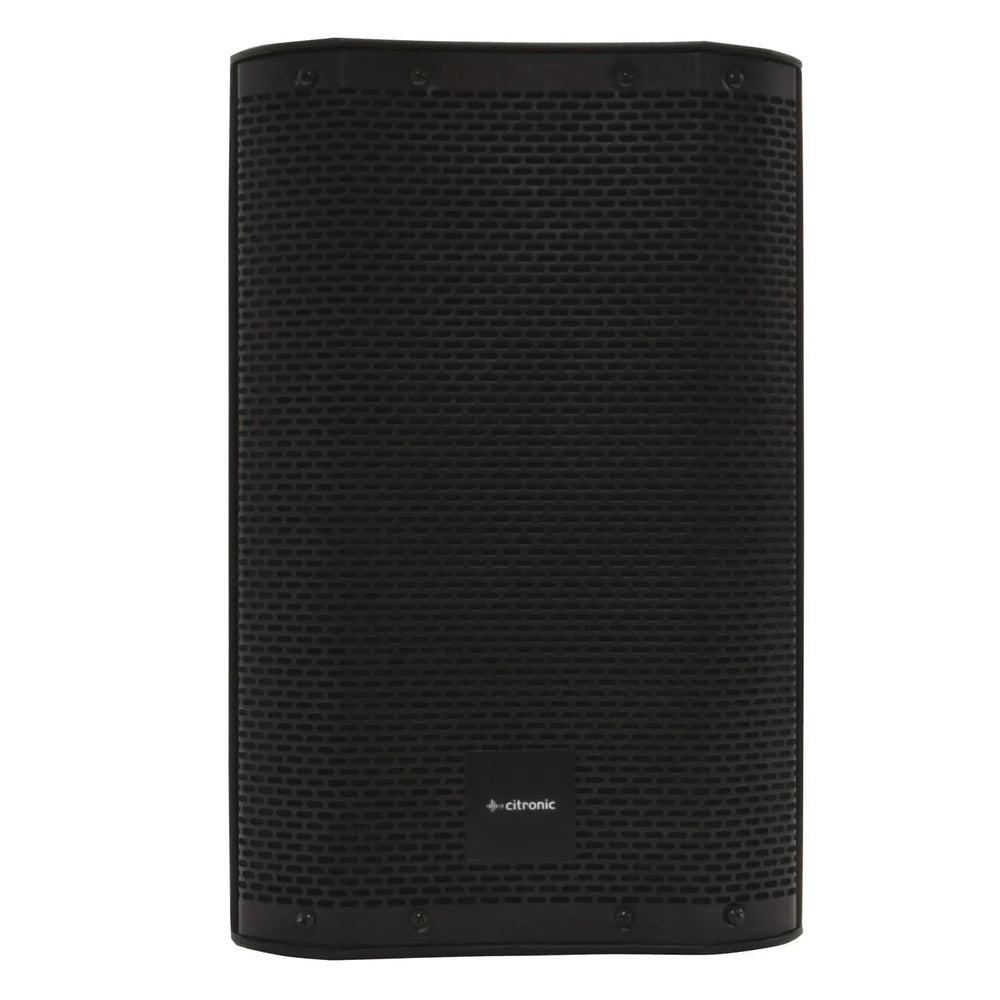 Citronic CASA - 8 Passive 8" Full Range PA Cabinet 200W