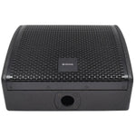 Citronic CM10A 10" Active Wedge Monitor with Bluetooth - DY Pro Audio