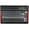 Citronic CSX-18 Series Live Mixing Console - DY Pro Audio