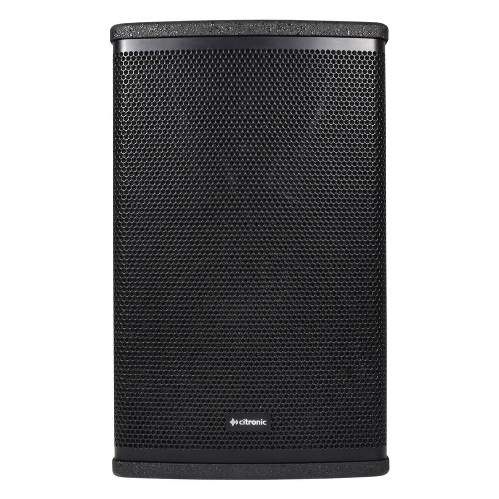 Citronic CUBA - 10 10" 540w Passive Speaker