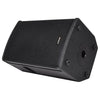 Citronic CUBA - 10 10" 540w Passive Speaker