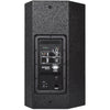 Citronic CUBA - 12A 12" Active PA Cabinets with DSP & Bluetooth