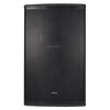 Citronic CUBA - 15 15" 900W Passive Speaker