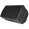 Citronic CUBA - 15 15" 900W Passive Speaker