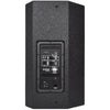 Citronic CUBA - 15A 15" Active PA Cabinets with DSP & Bluetooth