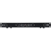 Citronic D1000 D - Series Class - D Power Amplifier