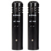 Citronic ECM20 Condenser Mics Stereo - Pair