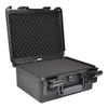 Citronic HDC175 Medium Heavy Duty Waterproof Equipment Case