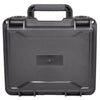 Citronic HDC175 Medium Heavy Duty Waterproof Equipment Case