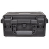 Citronic HDC175 Medium Heavy Duty Waterproof Equipment Case