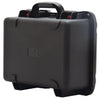 Citronic Heavy Duty Waterproof Equipment Case