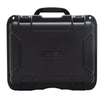 Citronic Heavy Duty Waterproof Equipment Case