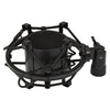 Citronic Microphone Shock Mount 43 - 47mm