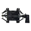 Citronic Microphone Shock Mount 43 - 47mm