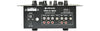 Citronic PRO-2 MKII 2-Channel DJ Mixer - DY Pro Audio