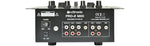 Citronic PRO-2 MKII 2-Channel DJ Mixer - DY Pro Audio