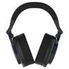 Citronic Professional DJ Studio Monitor Headphones