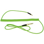 Citronic Professional DJ Studio Monitor Headphones - DY Pro Audio