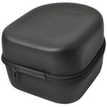 Citronic Professional DJ Studio Monitor Headphones - DY Pro Audio