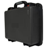 Citronic Shallow Heavy Duty Waterproof Equipment Case