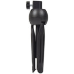 Citronic USB Recording Microphone and Stand - DY Pro Audio