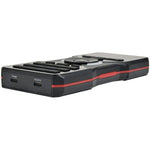 Citronic X-PAD Portable Audio Device - DY Pro Audio