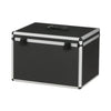 DAP Flight Case for Moving Heads - DY Pro Audio