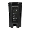 dB Technologies B - Hype 12 Active Speaker Pair with Stands