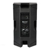 dB Technologies B - Hype 15 Active Speaker Pair with Stands