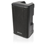 dB Technologies B-Hype 8 Active Speaker Pair with Stands - DY Pro Audio