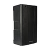 dB Technologies B-Hype BH10 10" Active Speaker - DY Pro Audio