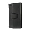 dB Technologies B-Hype BH10 10" Active Speaker - DY Pro Audio