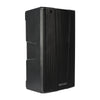 dB Technologies B-Hype BH12 12" Active Speaker - DY Pro Audio
