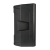 dB Technologies B-Hype BH12 12" Active Speaker - DY Pro Audio