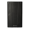 dB Technologies B-Hype BH15 15" Active Speaker - DY Pro Audio
