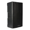 dB Technologies B-Hype BH15 15" Active Speaker - DY Pro Audio