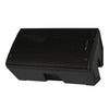 dB Technologies B-Hype BH15 15" Active Speaker - DY Pro Audio