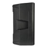 dB Technologies B-Hype BH15 15" Active Speaker - DY Pro Audio