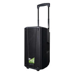 dB Technologies B-Hype M Portable PA System with Handheld Transmitter - DY Pro Audio