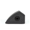 dB Technologies FMX10 10'' Active Floor Monitor