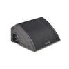 dB Technologies FMX12 12'' Active Floor Monitor