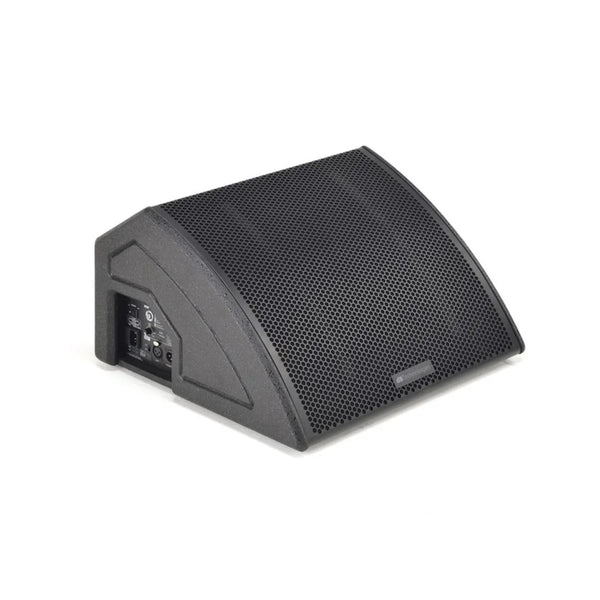 dB Technologies FMX12 12'' Active Floor Monitor - DY Pro Audio