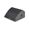 dB Technologies FMX12 12'' Active Floor Monitor