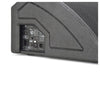 dB Technologies FMX12 12'' Active Floor Monitor