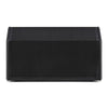 dB Technologies FMX15 15'' Active Floor Monitor