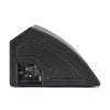 dB Technologies FMX15 15'' Active Floor Monitor