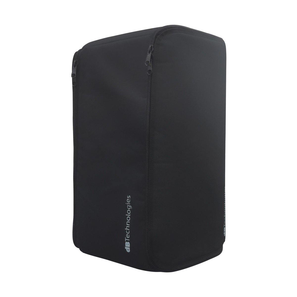 dB Technologies Functional Cover for Opera 10'' - DY Pro Audio