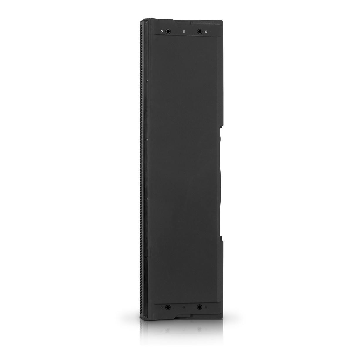 dB Technologies Ingenia IG4T Active PA Speaker - DY Pro Audio